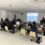 【みらいデザイン委員会】メンバー向けジュニエコ勉強会を開催しました