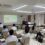 【みらいデザイン委員会】メンバー向けジュニエコ勉強会を開催しました