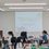 【みらいデザイン委員会】ジュニエコ・アクティブセミナーを開催しました